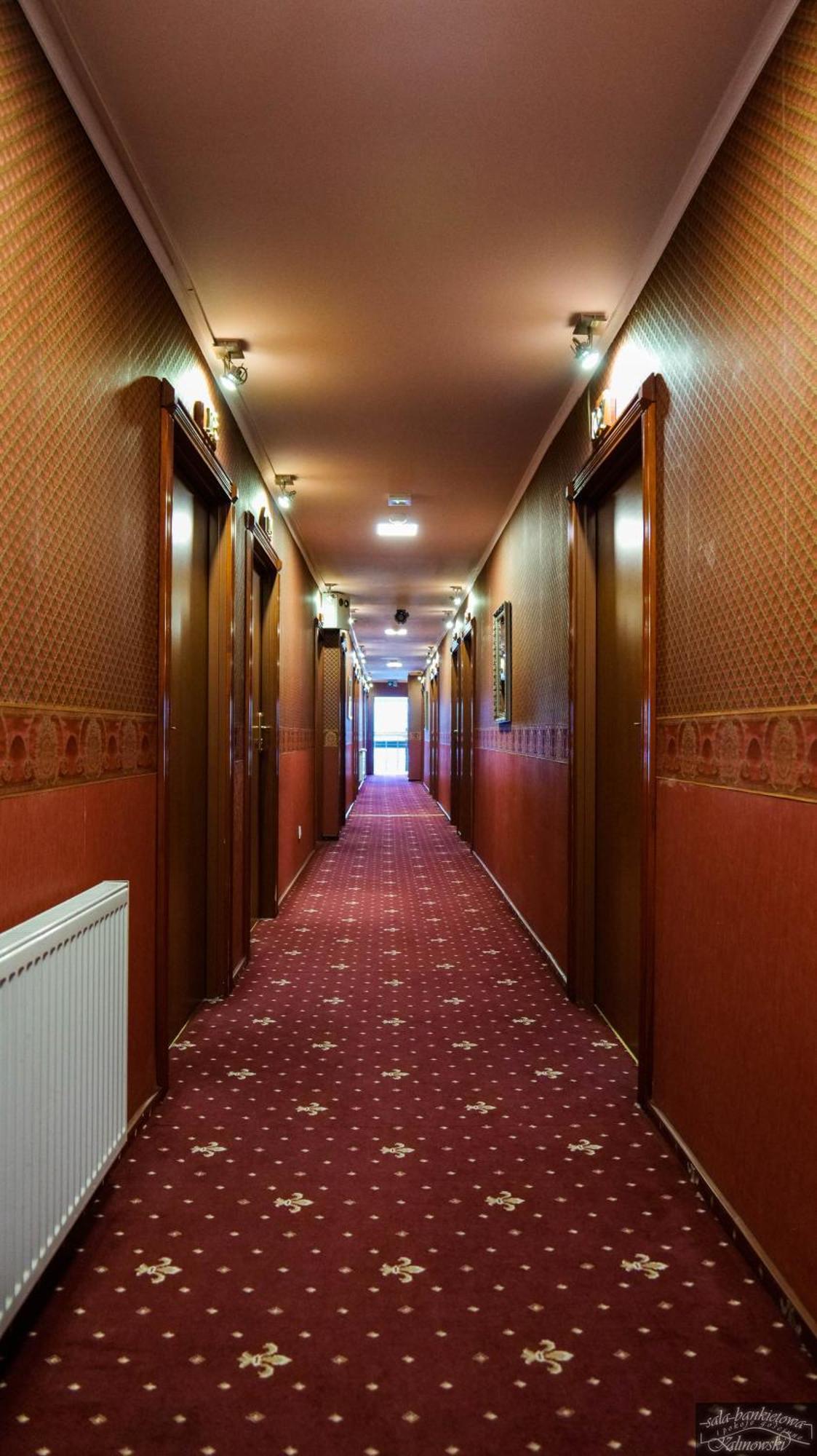 Sala Bankietowa I Pokoje Goscinne Сокулка Екстериор снимка